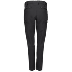 Projob Workwear 2559 Full Stretch-Hosen für Frauen 642559