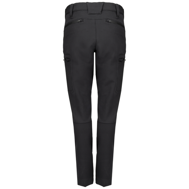 Projob Workwear 2559 Volledige Stretchbroek Dames 642559