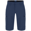 Projob Workwear 2560 Vollstrecke Shorts 642560