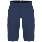 Projob Workwear 2560 Vollstrecke Shorts 642560