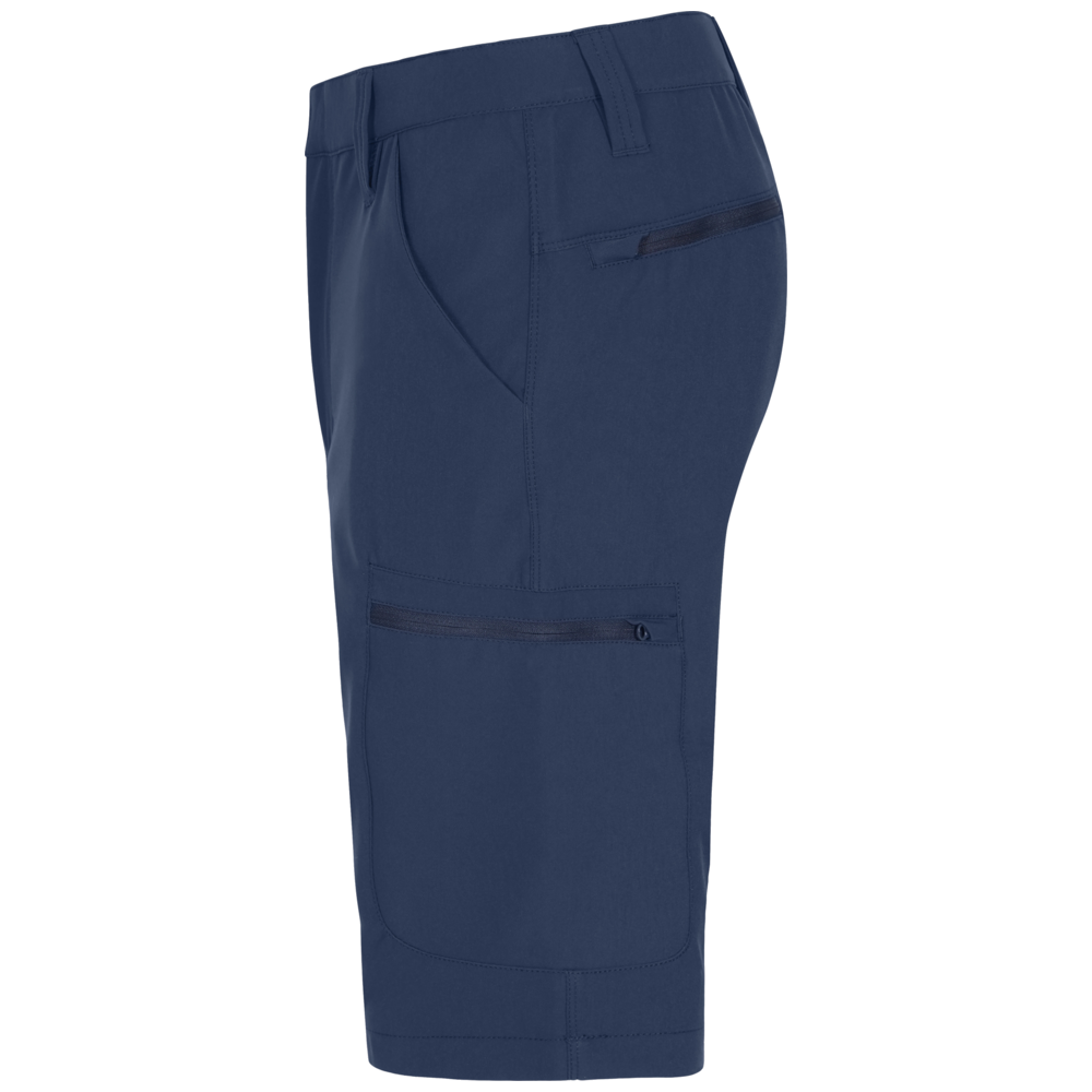 Projob Workwear 2560 Vollstrecke Shorts 642560