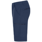 Projob Workwear 2560 Vollstrecke Shorts 642560