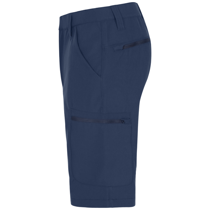 Projob Workwear 2560 Full Stretch Shorts 642560