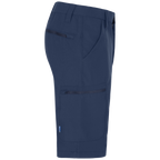 Projob Workwear 2560 Vollstrecke Shorts 642560