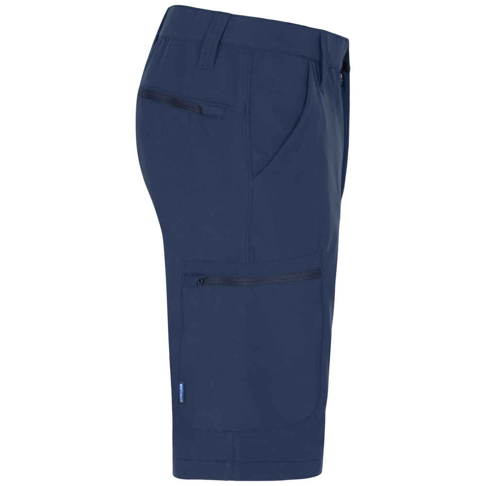 Projob Workwear 2560 Vollstrecke Shorts 642560