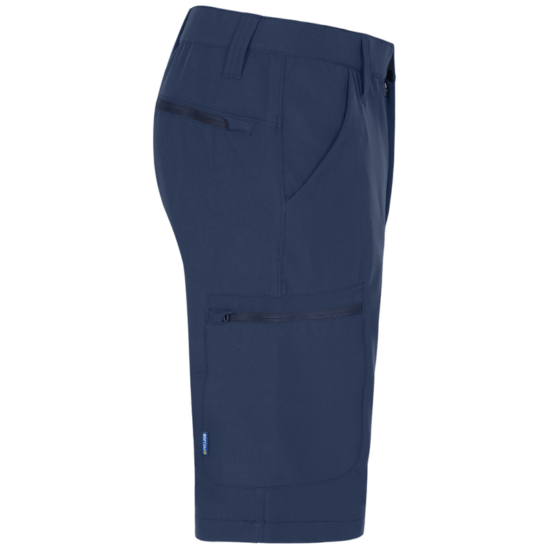 Projob Workwear 2560 Vollstrecke Shorts 642560