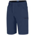 Projob Workwear 2560 Vollstrecke Shorts 642560
