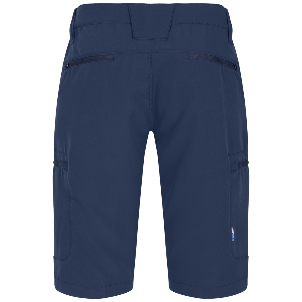 Projob Workwear 2560 Vollstrecke Shorts 642560