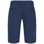 Projob Workwear 2560 Vollstrecke Shorts 642560