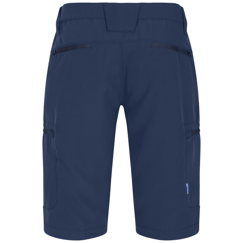 Projob Workwear 2560 Vollstrecke Shorts 642560