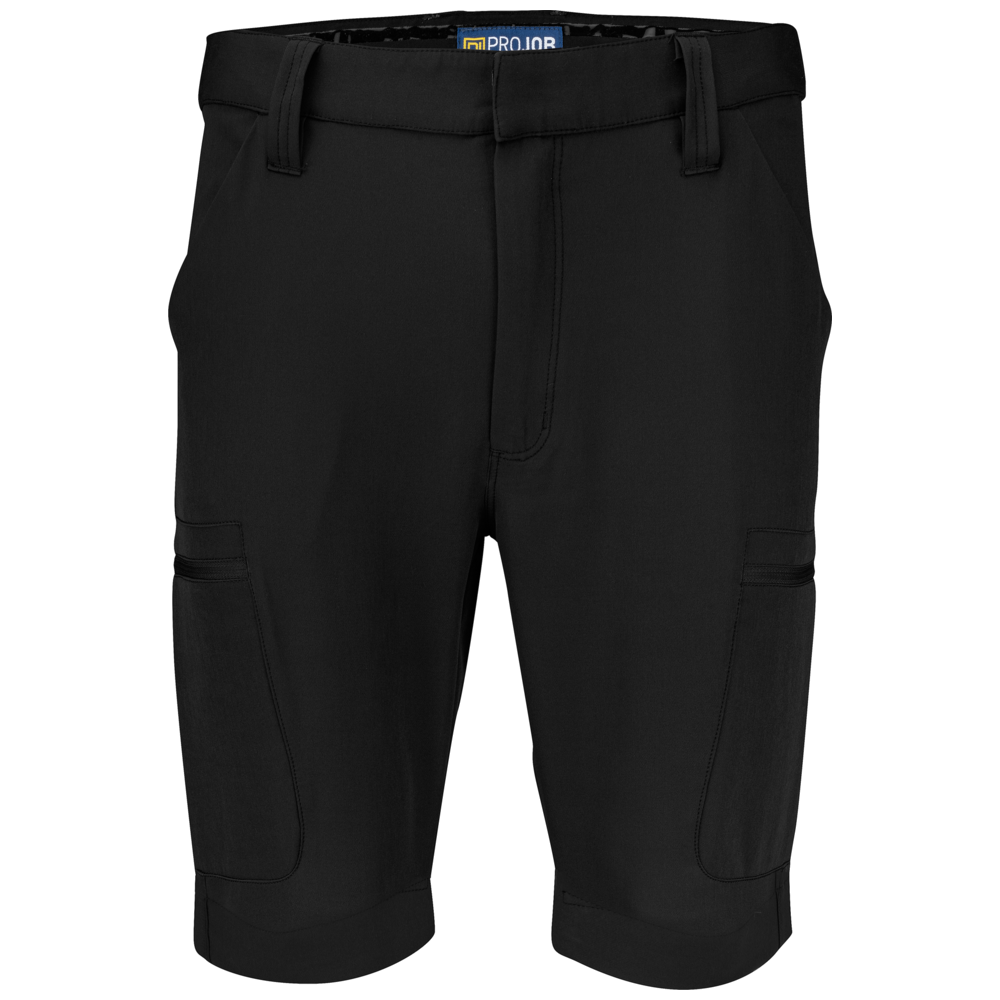 Projob Workwear 2560 Volledige Stretch Short 642560