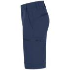 Projob Workwear 2561 Full Stretch-Shorts für Frauen 642561