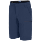 Projob Workwear 2561 Full Stretch-Shorts für Frauen 642561