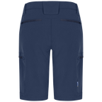 Projob Workwear 2561 Full Stretch-Shorts für Frauen 642561