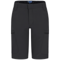 Projob Workwear 2561 Full Stretch-Shorts für Frauen 642561