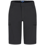 Projob Workwear 2561 Full Stretch-Shorts für Frauen 642561