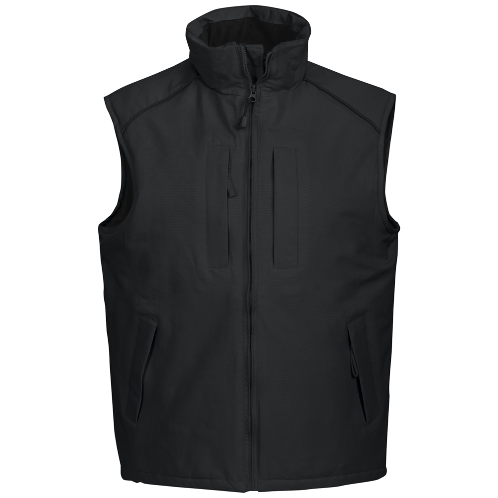 Projob Workwear 2718 Bodywarmer 642718