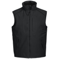 Projob Workwear 2718 Bodywarmer 642718