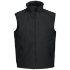Projob Workwear 2718 Bodywarmer 642718