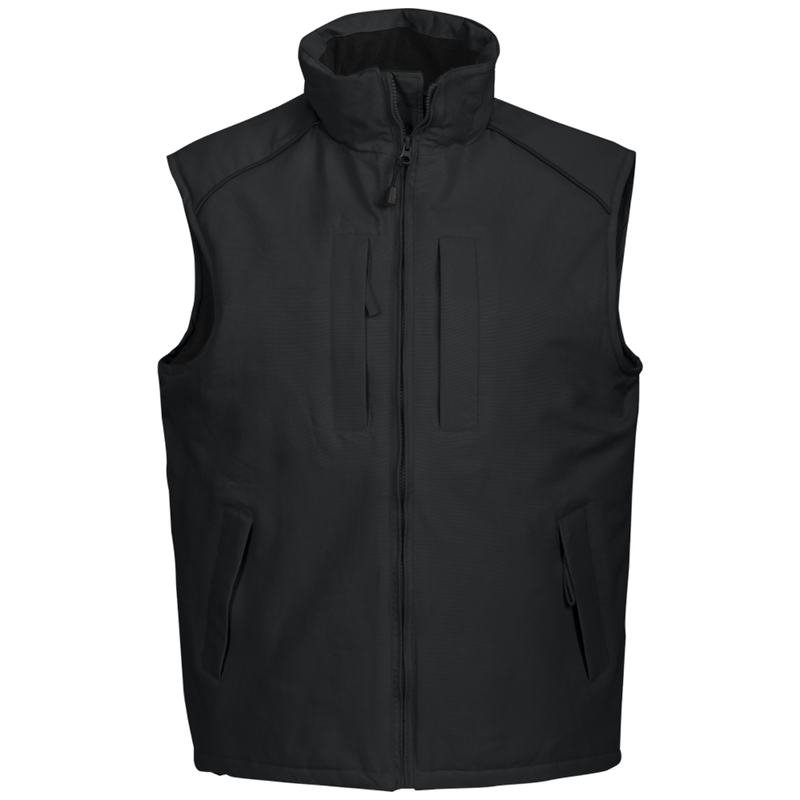 Projob Workwear 2718 Bodywarmer 642718