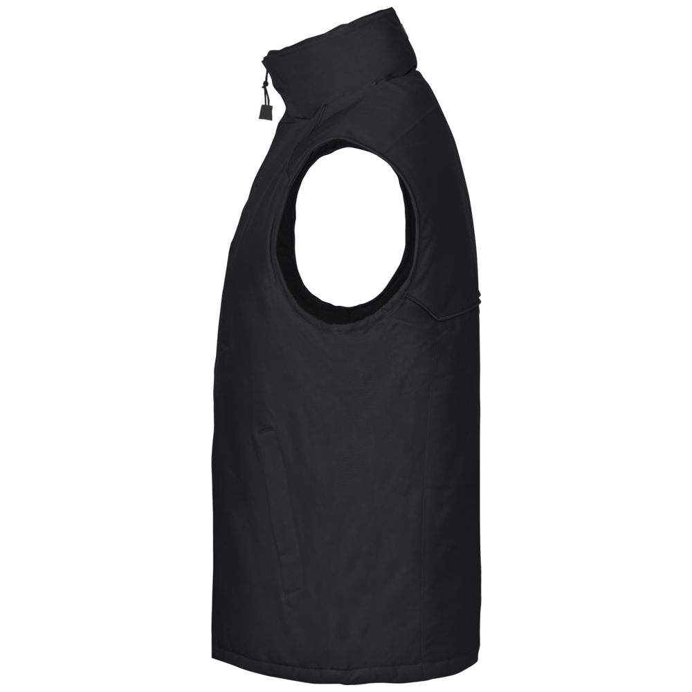 Projob Workwear 2718 Bodywarmer 642718