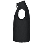 Projob Workwear 2718 Bodywarmer 642718