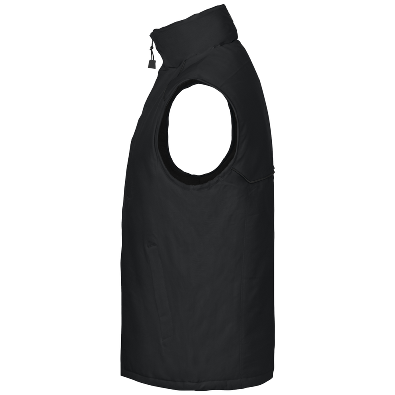 Projob Workwear 2718 Bodywarmer 642718