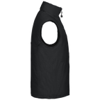 Projob Workwear 2718 Bodywarmer 642718