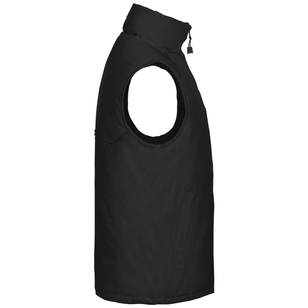 Projob Workwear 2718 Bodywarmer 642718