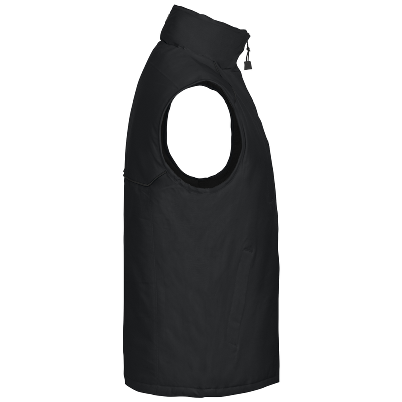Projob Workwear 2718 Bodywarmer 642718