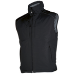 Projob Workwear 2718 Bodywarmer 642718