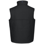 Projob Workwear 2718 Bodywarmer 642718