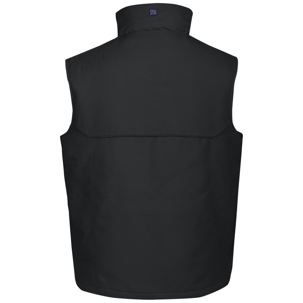 Projob Workwear 2718 Bodywarmer 642718
