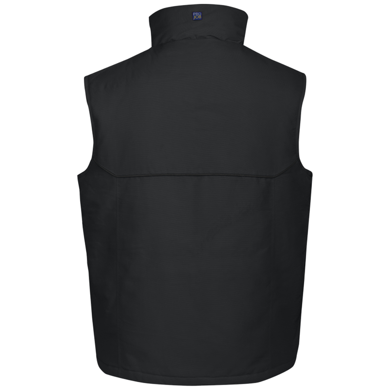 Projob Workwear 2718 Bodywarmer 642718