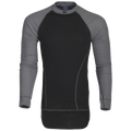 Projob Workwear 3101 Thermo-T-Shirt mit langen Ärmeln 643101