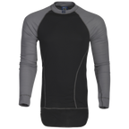Projob Workwear 3101 Thermo-T-Shirt mit langen Ärmeln 643101
