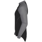 Projob Workwear 3101 Thermo-T-Shirt mit langen Ärmeln 643101
