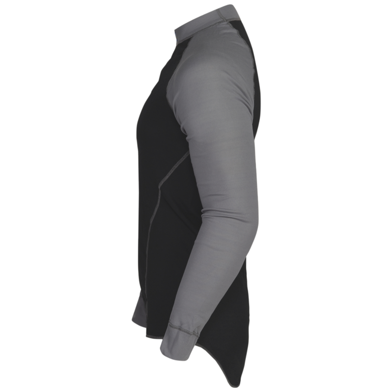 Projob Workwear 3101 Thermal T-Shirt Long Sleeves 643101