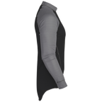 Projob Workwear 3101 Thermo-T-Shirt mit langen Ärmeln 643101