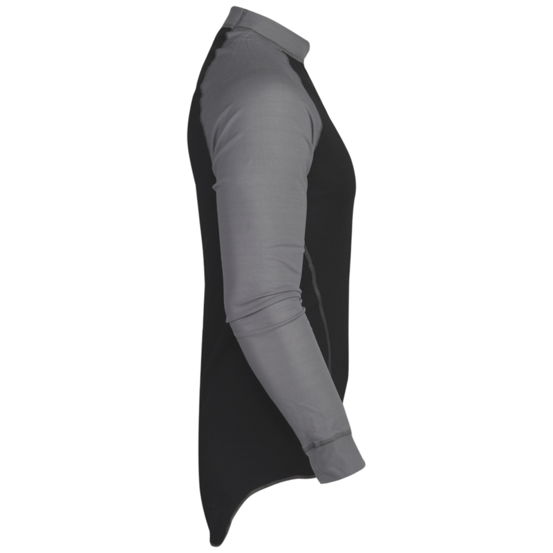 Projob Workwear 3101 Thermisch T-Shirt Lange Mouwen 643101