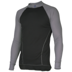 Projob Workwear 3101 Thermo-T-Shirt mit langen Ärmeln 643101