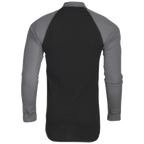 Projob Workwear 3101 Thermo-T-Shirt mit langen Ärmeln 643101