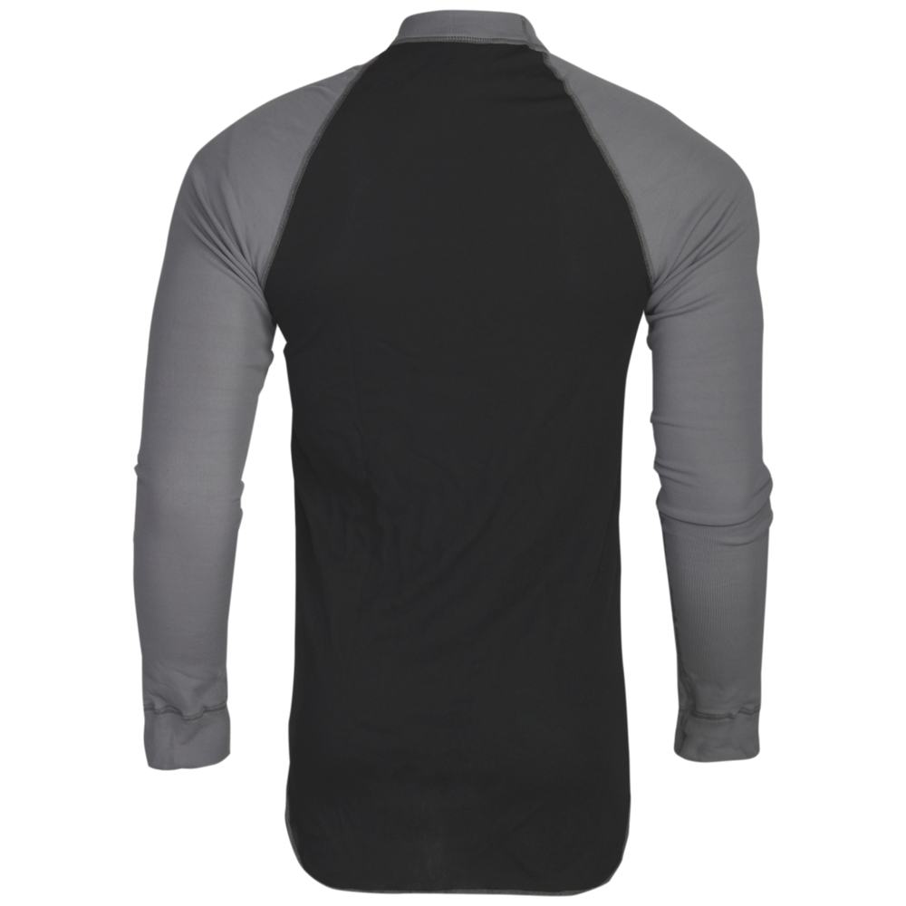 Projob Workwear 3101 Thermo-T-Shirt mit langen Ärmeln 643101