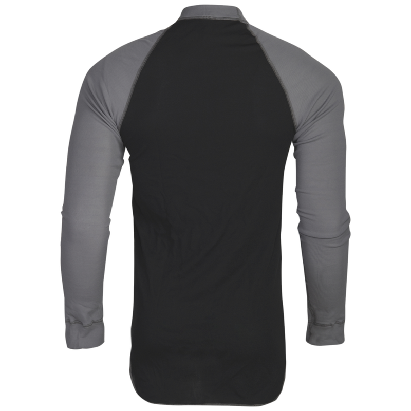 Projob Workwear 3101 Thermisch T-Shirt Lange Mouwen 643101