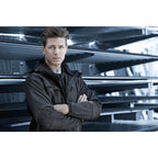 Projob Workwear 3101 Thermo-T-Shirt mit langen Ärmeln 643101