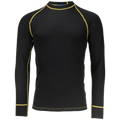 Projob Workwear 3108 Thermo-T-Shirt mit langen Ärmeln aus Woll 643108
