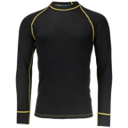Projob Workwear 3108 Thermo-T-Shirt mit langen Ärmeln aus Woll 643108