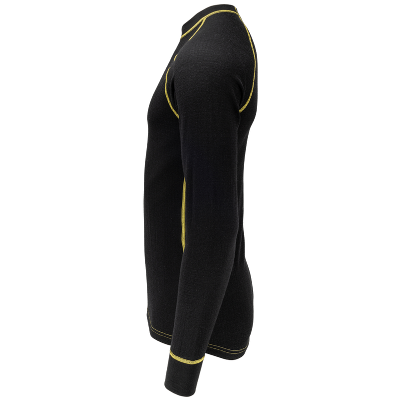 Projob Workwear 3108 Thermal T-Shirt Long Sleeves Wool 643108
