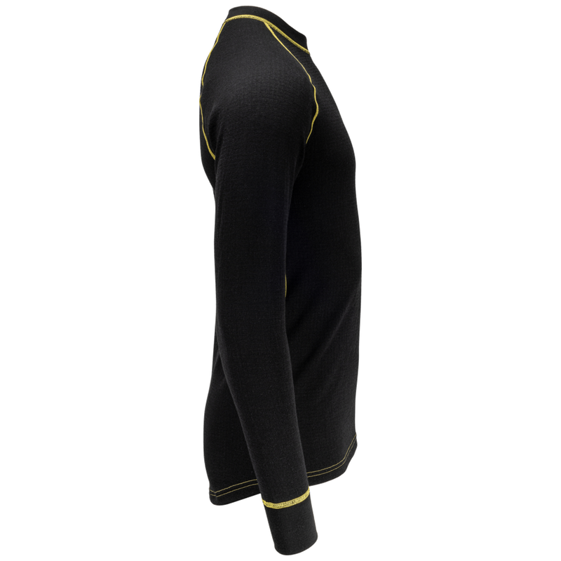 Projob Workwear 3108 Thermal T-Shirt Long Sleeves Wool 643108