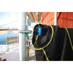 Projob Workwear 3108 Thermo-T-Shirt mit langen Ärmeln aus Woll 643108